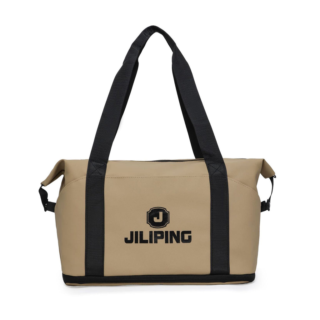 Bolso de Viaje Expandible