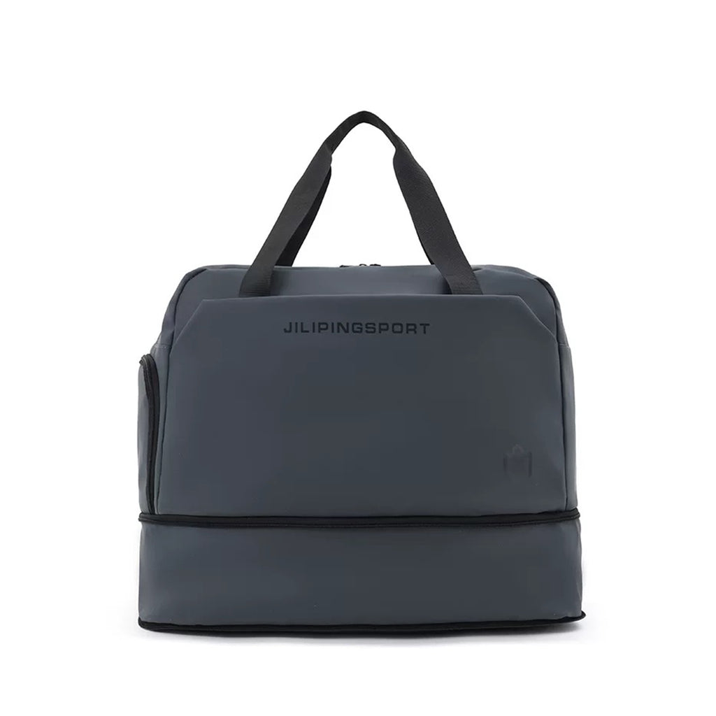 Bolso de Viaje Plegable