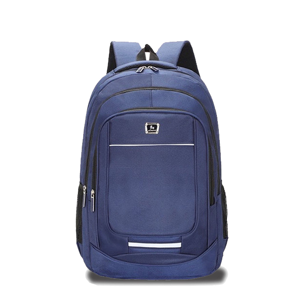 Mochila Amplia para Notebook