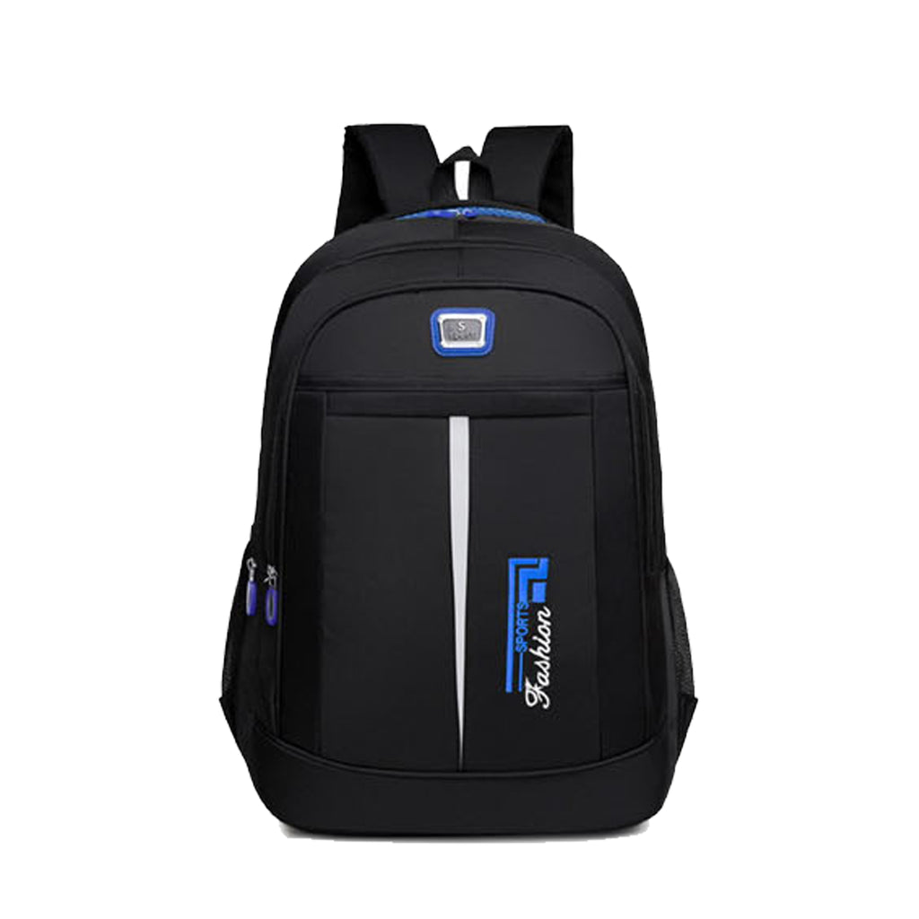 Mochila De Viaje, Mochila Para Notebook, Mochilas Grande Espacio Laptop de 15,6" Aprobado Por Avion