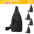  Bolso Bandolero 