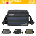 Bolso Bandolero