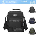 Bolso Bandolero