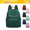 Mochila Impermiable