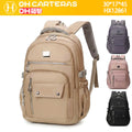 Mochila