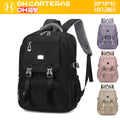 Mochila