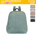 Mochila 
