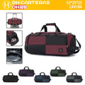 Bolso de Viaje   