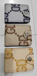 Billetera