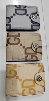 Billetera