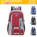 Mochila