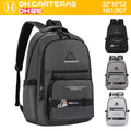 Mochila