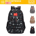 Mochila