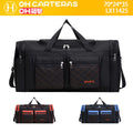 Bolso de Viaje 