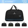 Bolso de Viaje   