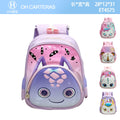 Mochila de Niños