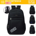 Mochila