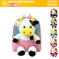Mochila de niños