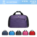 Bolso de Viaje   