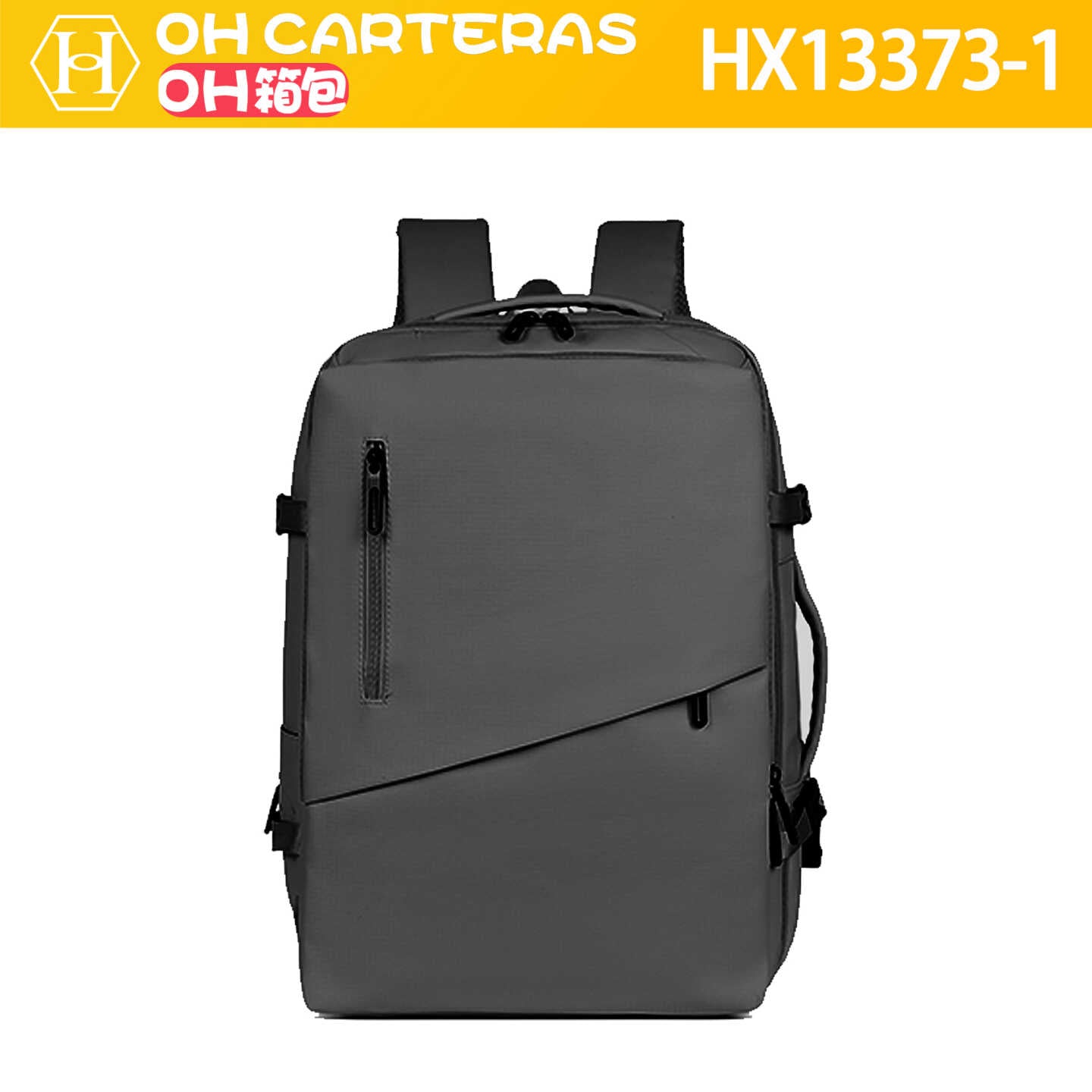 Mochila