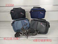 Bolso Bandolero