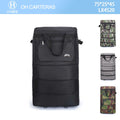 Bolso de Viaje
