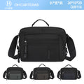 Bolso Bandolero