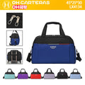 Bolso de Viaje 