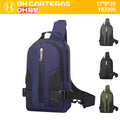  Bolso Bandolero 