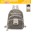 Mochila 