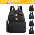 Mochila Impermiable