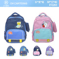Mochila de Niños