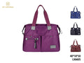 Bolso de Viaje   