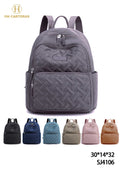 Mochila Impermiable