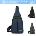 Bolso Bandolero