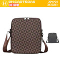  Bolso Bandolero 