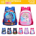 Mochila de Niños