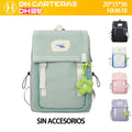 Mochila