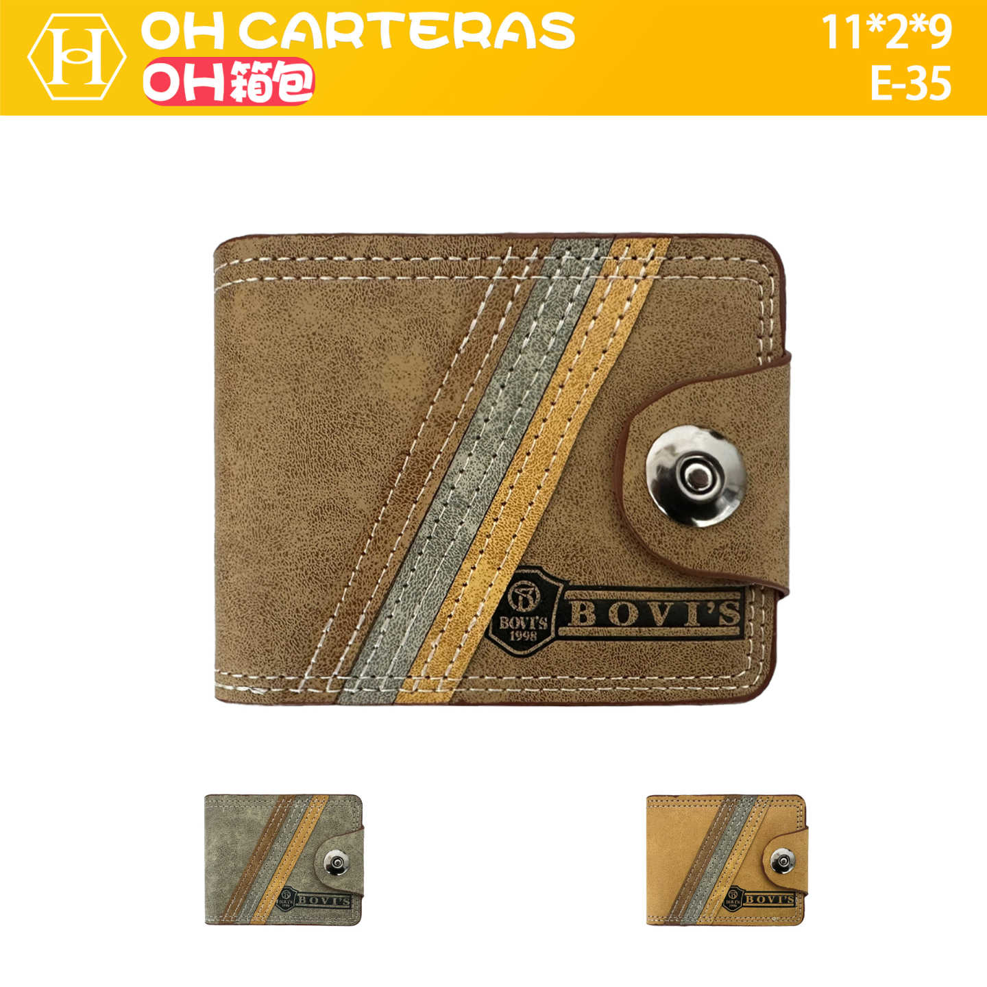 Billetera