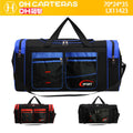 Bolso de Viaje 