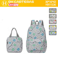 Mochila