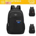 Mochila 
