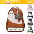 Mochila