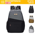 Mochila