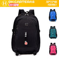 Mochila