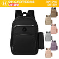 Mochila