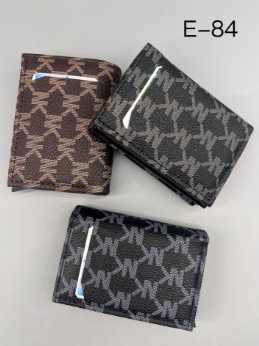 Billetera
