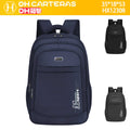 Mochila