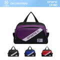 Bolso de Viaje   