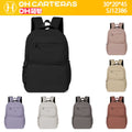 Mochila